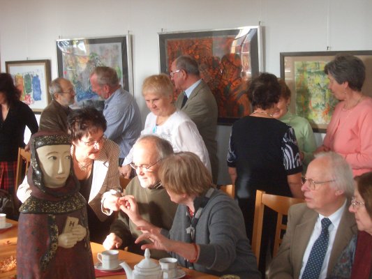 2008-11-16_Pikanta Helga Morck_05.jpg